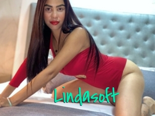 Lindasoft