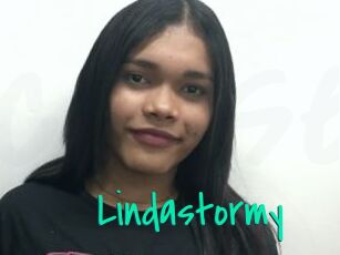 Lindastormy