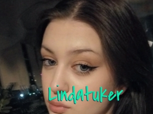 Lindatuker