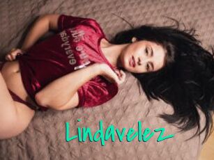 Lindavelez