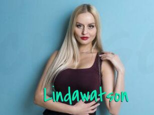 Lindawatson