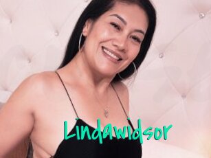 Lindawidsor