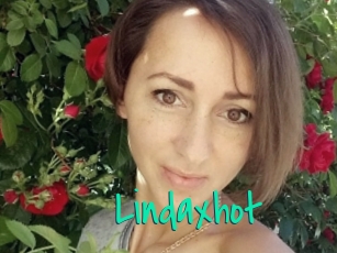 Lindaxhot