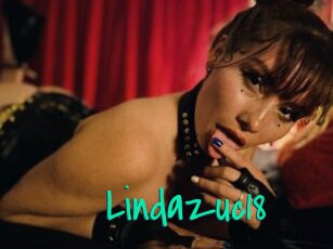 Lindazuc18