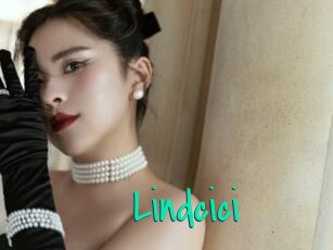 lindcici Cool Sexe