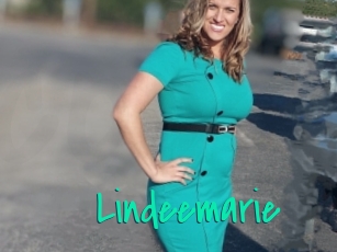 lindeemarie Cool Sexe