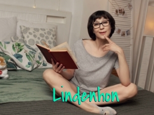 Lindenhon