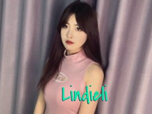 Lindieli