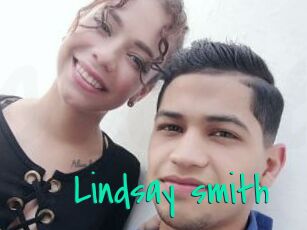 Lindsay_smith