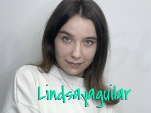 Lindsayaguilar