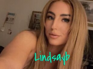 Lindsayb