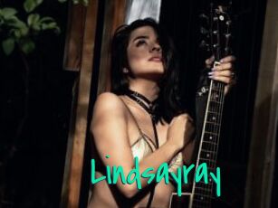 Lindsayray