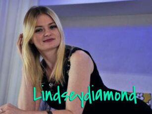 Lindseydiamond