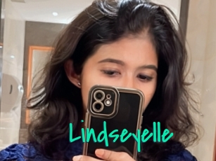Lindseyelle