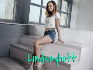 Lindseyhott