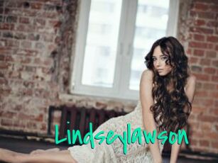 Lindseylawson