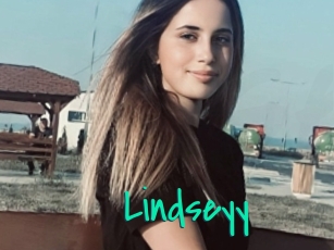 Lindseyy