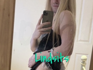 lindsits Cool Sexe