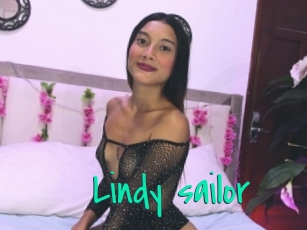 Lindy_sailor