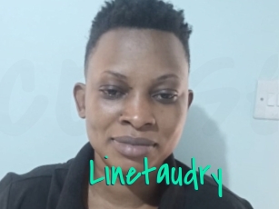 Linetaudry
