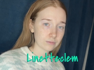 Linetteclem