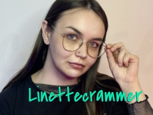 Linettecrammer