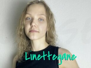 Linettegane