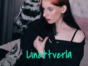 linettverla Cool Sexe