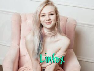 Linfox