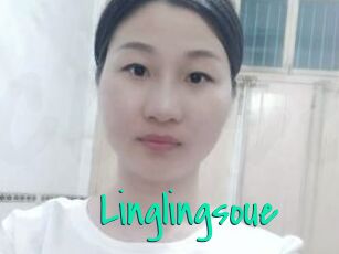 Linglingsoue