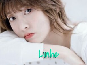 Linhe