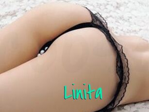 Linita