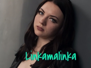 Linkamalinka