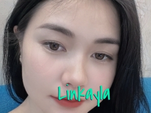 Linkayla