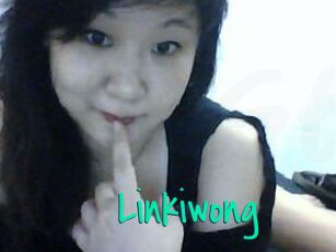Linkiwong