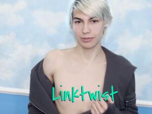 Linktwist