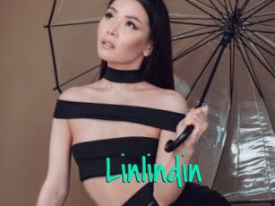 linlindin Cool Sexe