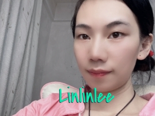 Linlinlee