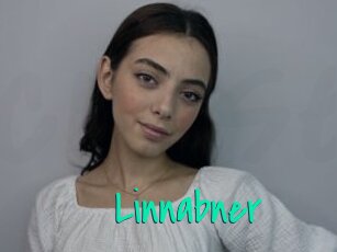 linnabner Cool Sexe