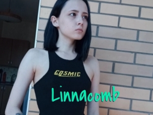 Linnacomb