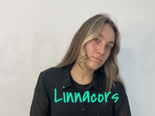 Linnacors
