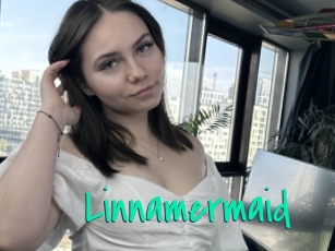 Linnamermaid