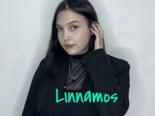 Linnamos