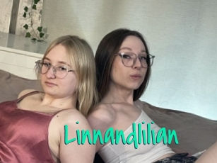 Linnandlilian