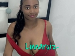 linnaruiz Cool Sexe