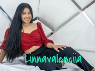 Linnavalenciia