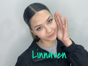 Linnaven