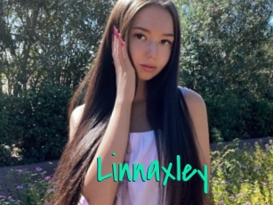 Linnaxley