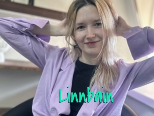 Linnbain