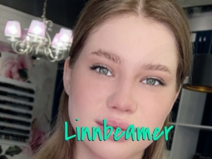 Linnbeamer